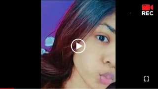 Hashini Silva Leaked Video