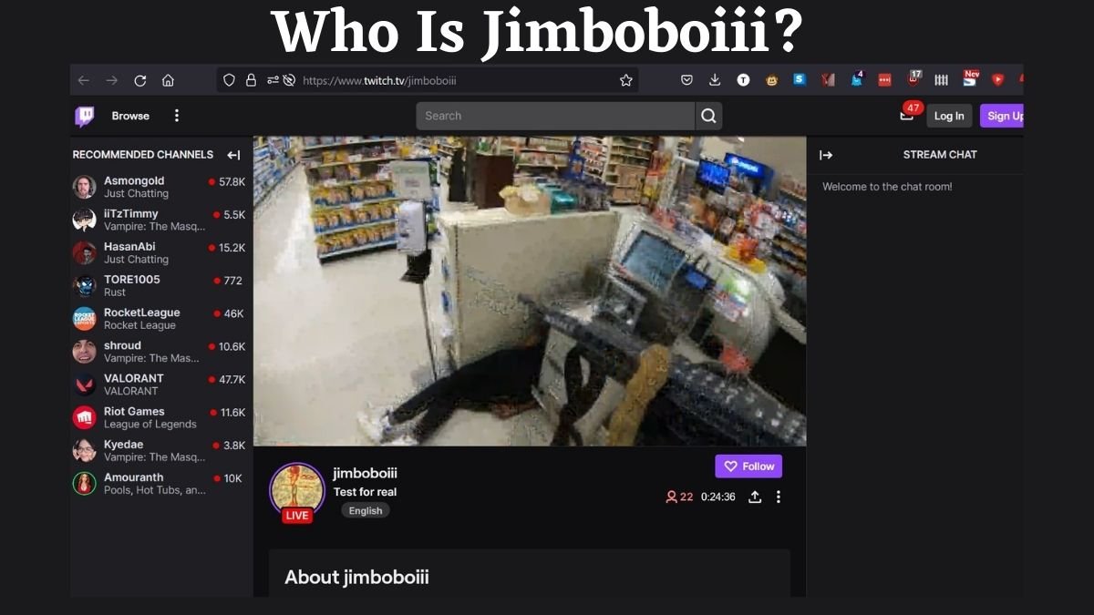 Jimboboiii