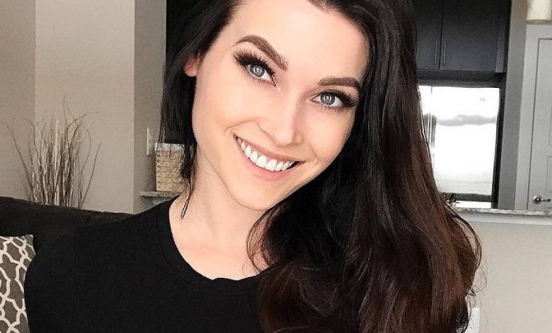 Niece Waidhofer