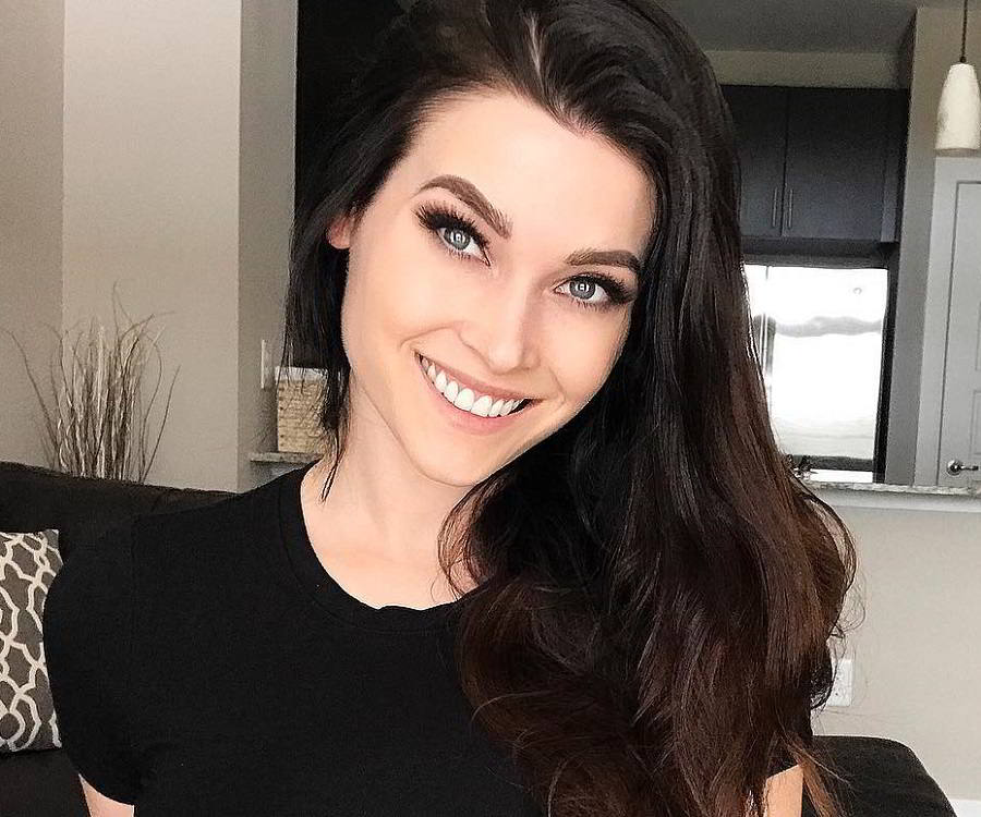 Niece Waidhofer