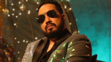 Mika Singh Biography