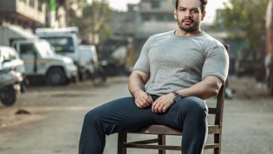 Gaurav Taneja Biography