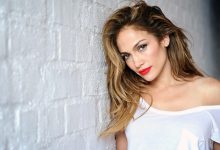 Jennifer Lopez Biography