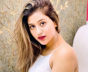 15 Minutes Anjali Arora Viral Video-Download Via Link