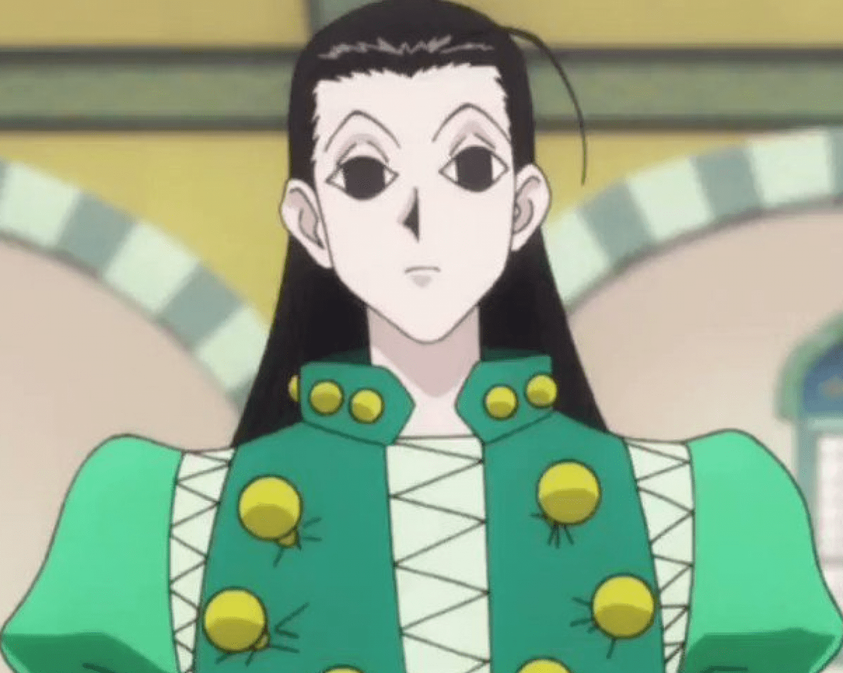 Illumi