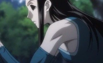 Illumi