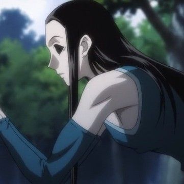 Illumi