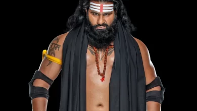 Veer Mahaan Biography