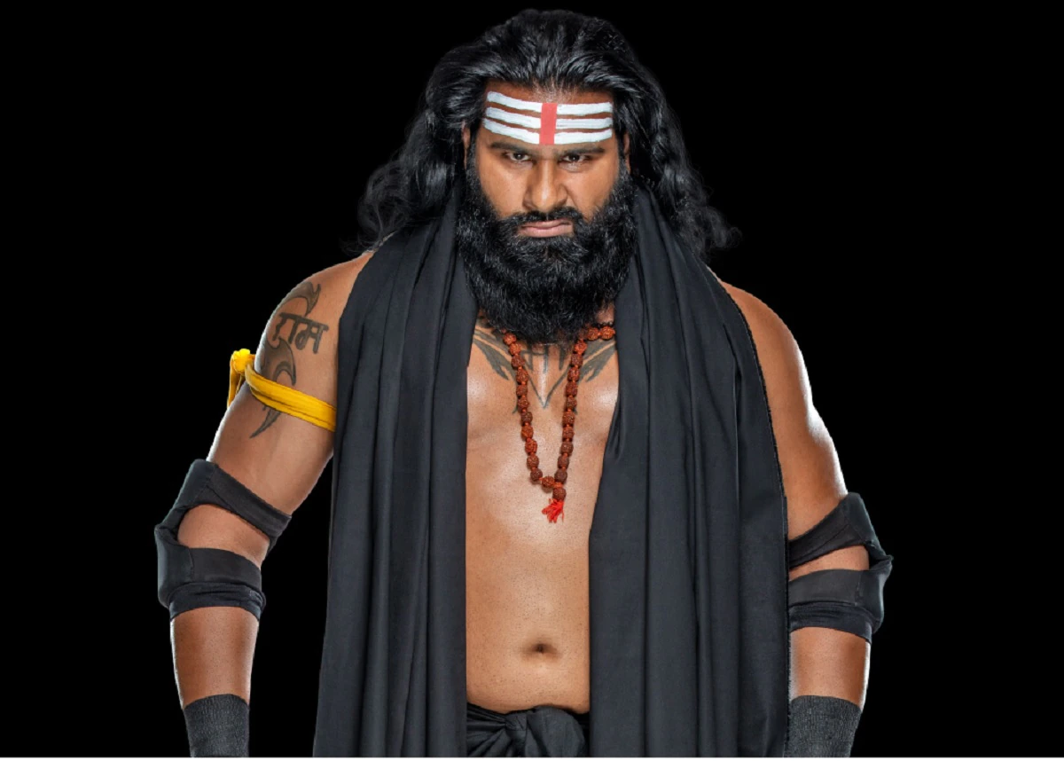 Veer Mahaan Biography