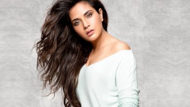 Richa Chadda Biography