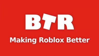 BTRoblox