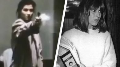 Marianne Bachmeier Biography