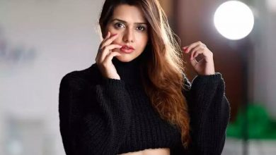 Dalljiet Kaur Biography