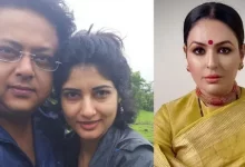Khosla Ka Ghosla Fame Nitesh Pandey Found Dead Late Night, Leaving His Wife and Relatives Shocked!