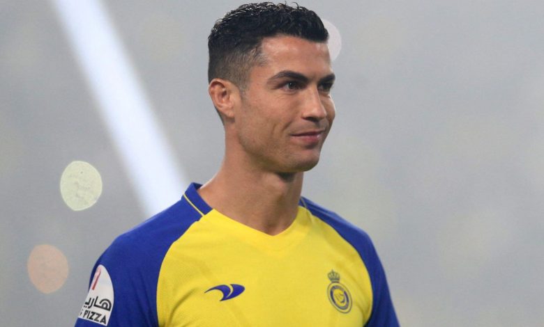 With Cristiano Ronaldo, Al Nassr's Hopes Are Still Alive