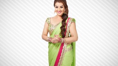 Shilpa Shinde Biography