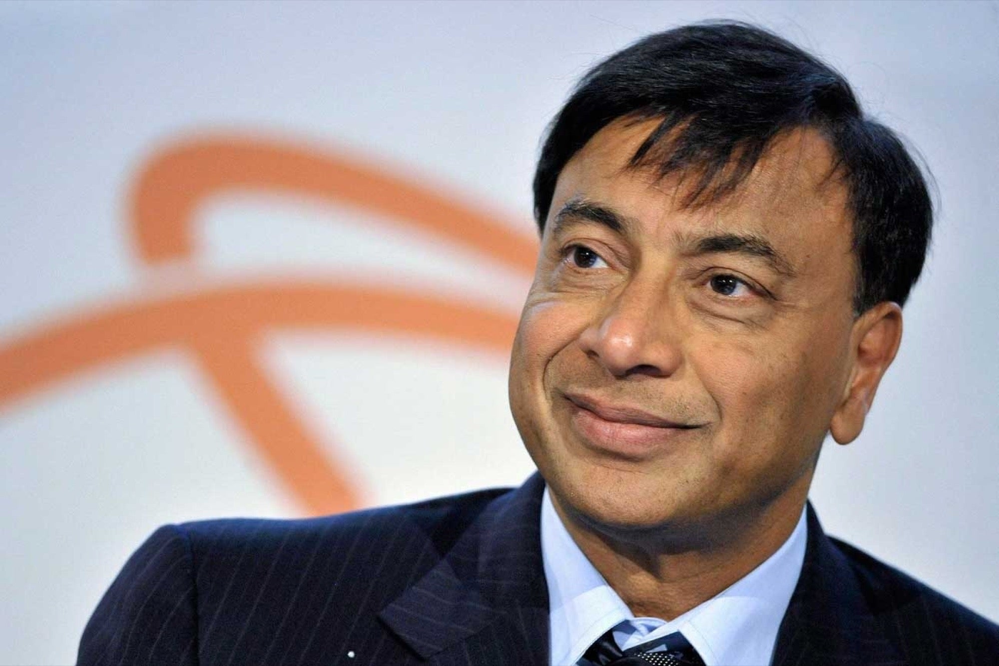 Lakshmi Mittal Biography