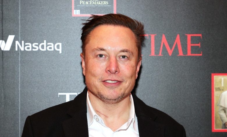 A Closer Look at Elon Musk - The Famous Founder of Giant Businesses Like Tesla and Twitter