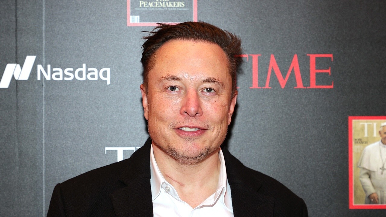 A Closer Look at Elon Musk - The Famous Founder of Giant Businesses Like Tesla and Twitter