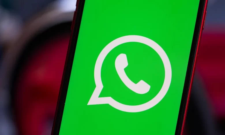 Meta's WhatsApp Has Launched a New Feature Enabling Users to Share Voice Messages in Your Status
