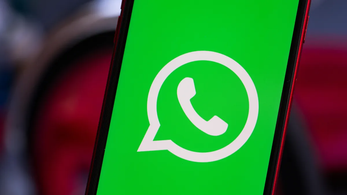 Meta's WhatsApp Has Launched a New Feature Enabling Users to Share Voice Messages in Your Status