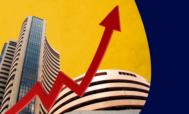 Indian Share Market to Close Tomorrow on Eid, June 29. Learn About the Complete NSE Holidays List 2023