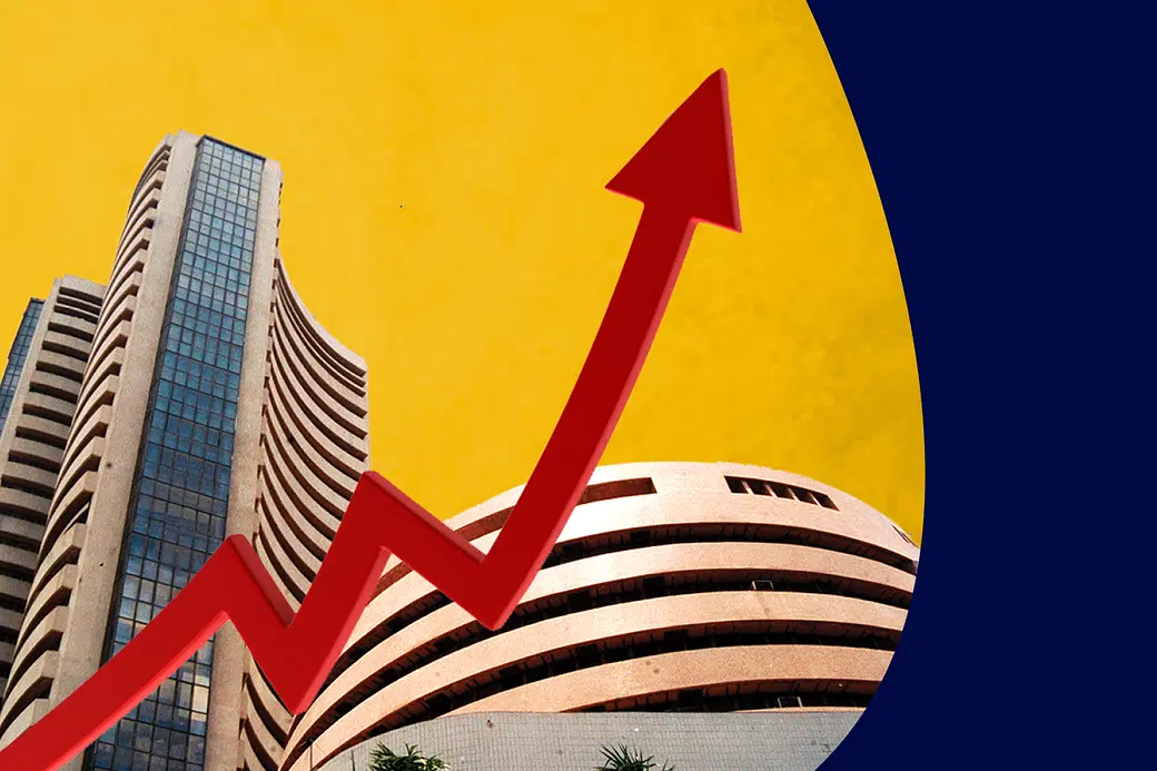 Indian Share Market to Close Tomorrow on Eid, June 29. Learn About the Complete NSE Holidays List 2023
