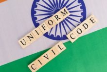 Understanding BJP's Uniform Civil Code Bill and Its Implementation