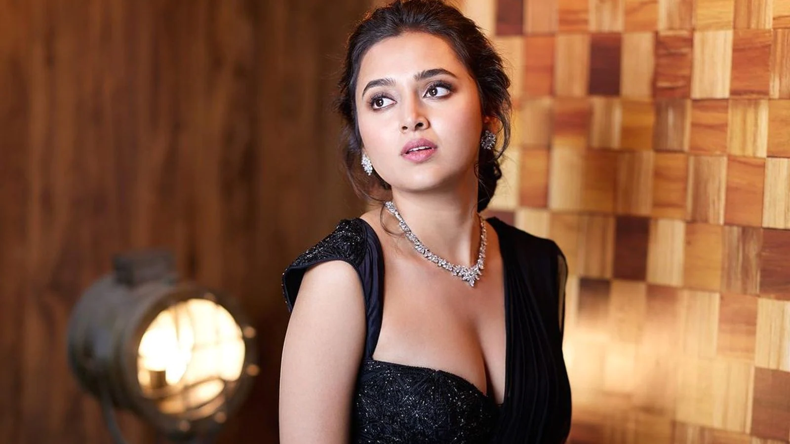 Tejasswi Prakash Biography