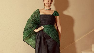 Kusha Kapila Biography