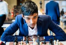 Indian Chess Player Praggnanandhaa Shows His Potential! All Eyes on the Praggnanandhaa VS Carlsen Final