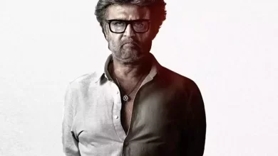 Rajinikanth Biography