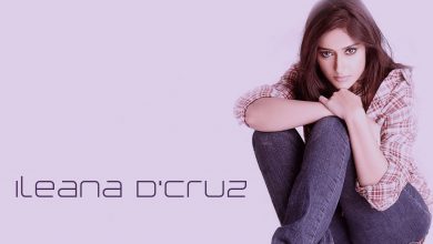 Ileana D'Cruz Biography