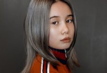 Young Influencer Lil Tay and Her Brother Reported Dead! What Happened to Them?