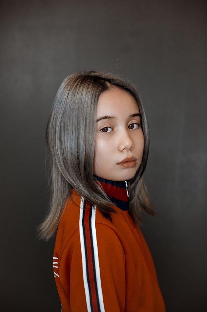 Young Influencer Lil Tay and Her Brother Reported Dead! What Happened to Them?