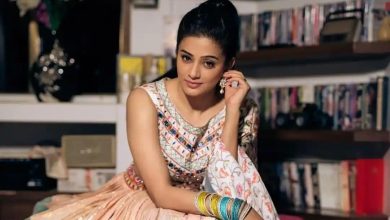 Priyamani Biography