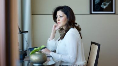 Aditi Govitrikar Biography