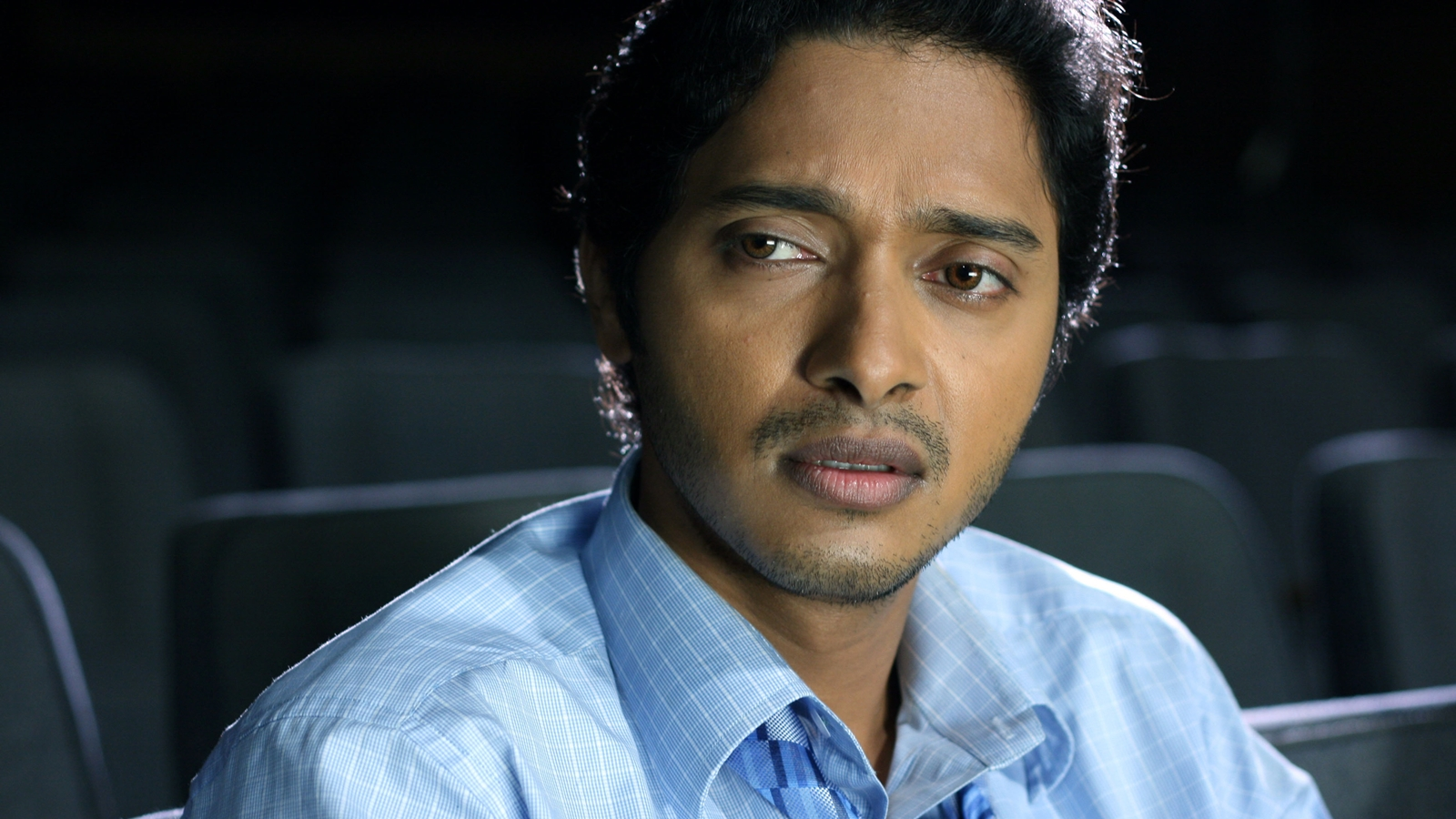 Shreyas Talpade Undergoes Angioplasty After Suffering Heart Attack on Film Set