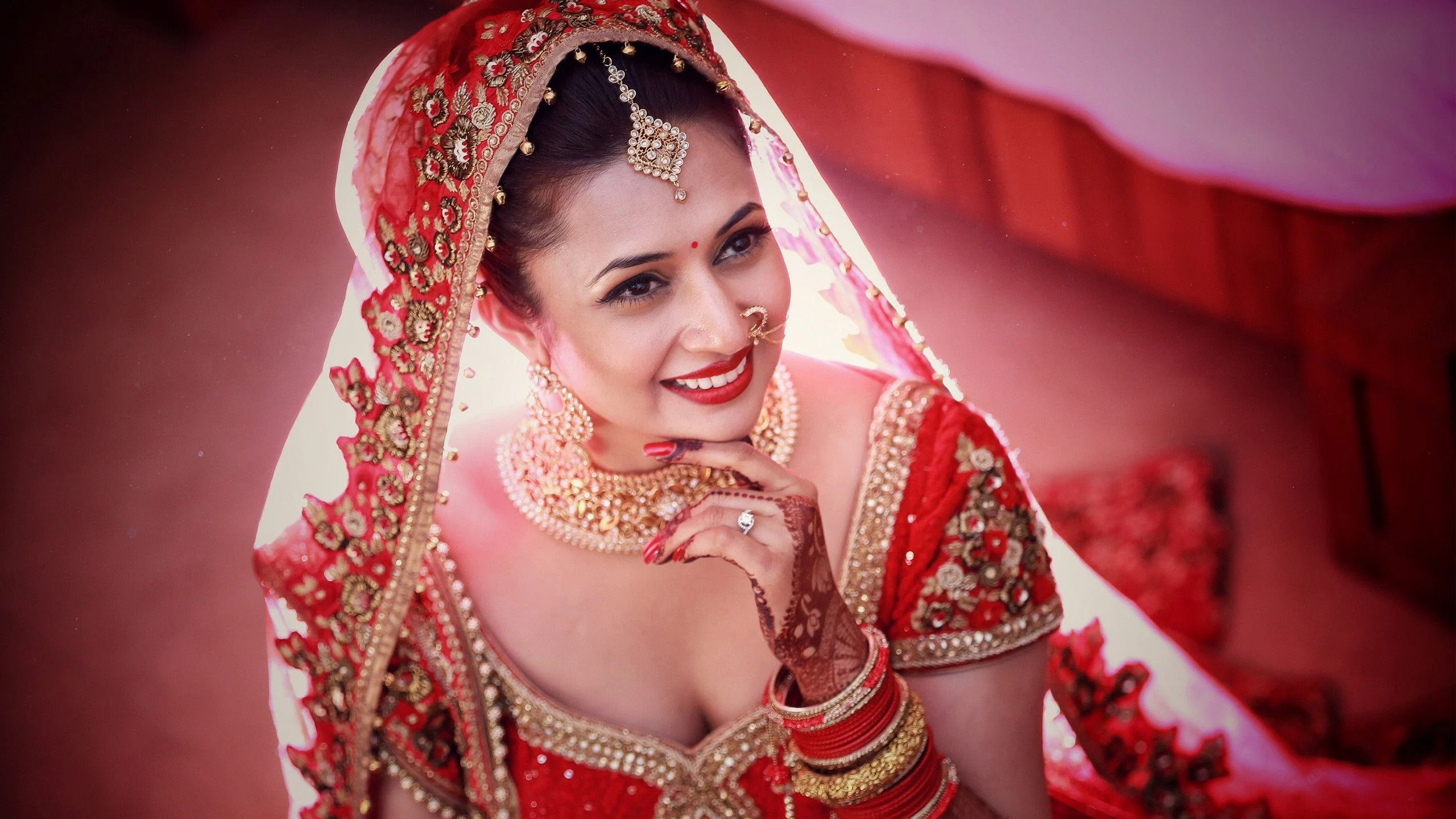 Divyanka Tripathi Biography