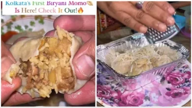 Biryani
