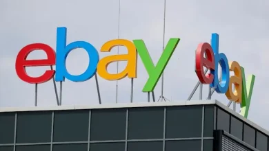 eBay