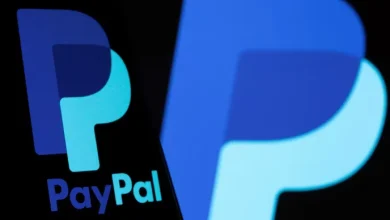 PayPal