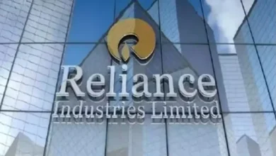 Reliance Industries