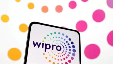 Wipro