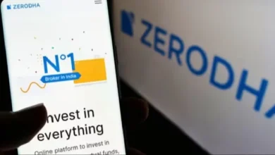 Zerodha