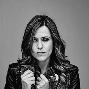 Itziar Ituño Biography - A Journey of Her Life and Career