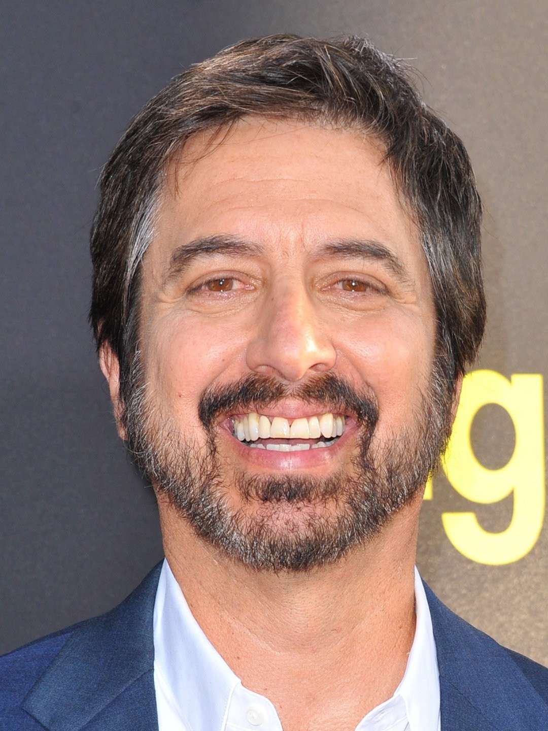 Ray Romano Biography - A Journey Through His Life and Career