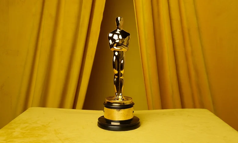 Oscars 2024 Winners List Live Updates Oscar 2024