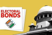 electoral bonds