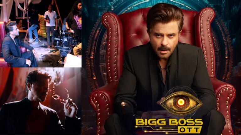 Bigg Boss OTT News Update: Season 3 All Set to Release